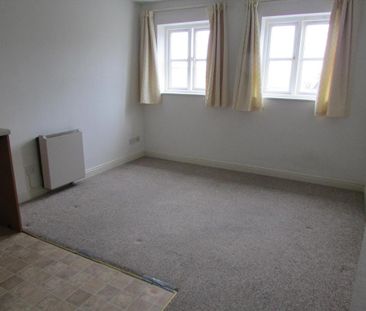 1 bedroom flat to rent - Photo 6