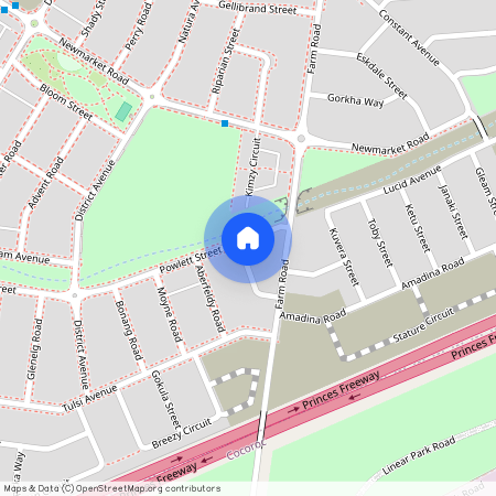 76 Powlett Street, Vic 3030, Werribee