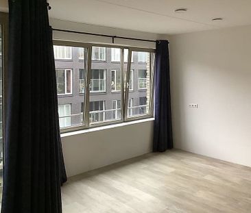 Reinoutdreef 56 - Photo 1