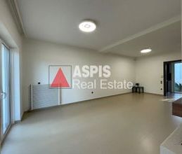 Μεζονέτα για ενοικίαση - Αχαρνές - Photo 4