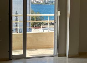 Διαμέρισμα για ενοικίαση - Χαλκίδα, - Photo 4