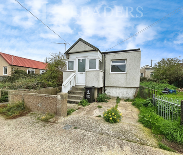 1 bedroom house to rent Hillman Avenue, Jaywick, Clacton-on-Sea, CO15 - Photo 5