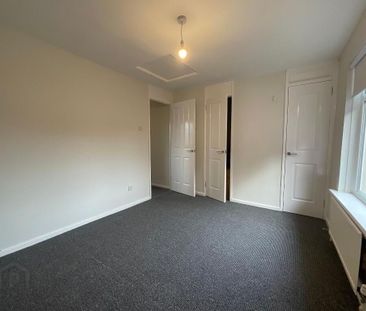 12 Crimea Court, Belfast, BT13 1QT - Photo 4