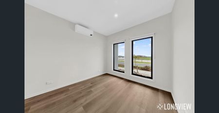 Loving life in Manor Lakes - Photo 5