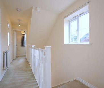 3 bedroom house to rent - Photo 5