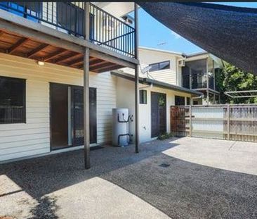 5 / 87 Malcomson Street, North Mackay - Photo 6