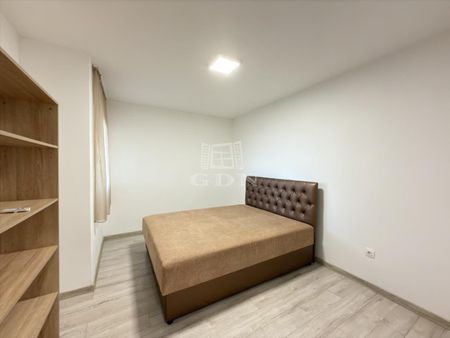 Kiadó újszerű állapotú lakás - Székesfehérvár - Fotó 4