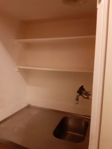 Järnvägsgatan, Sundbyberg - Foto 3