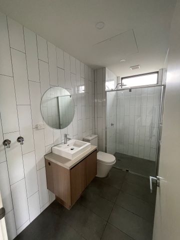 1 / 1059 Dandenong Road, Malvern East - Photo 4