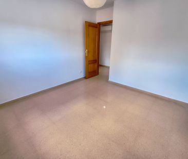 Piso de alquiler en Calle Padre Recaredo de Los Rios, 57, Barrio de... - Photo 3