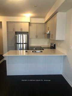 41 Montrose Boulevard - Photo 2