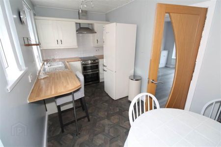 13 York Park, Belfast, BT15 3QT - Photo 5