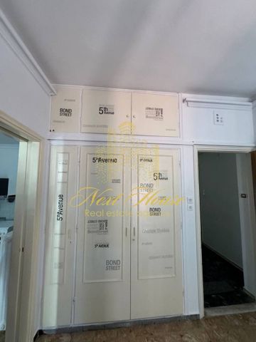 Studio/Γκαρσονιέρα για ενοικίαση Πάτρα - Κέντρο (Πάτρα) - Φωτογραφία 3