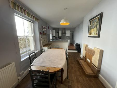 5 bedroom house share to rent - Photo 5