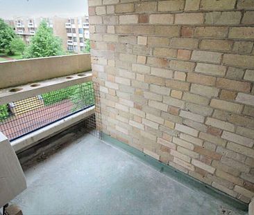 Collingwood Court, Washington, Tyne and Wear, NE37 3ED - Photo 6