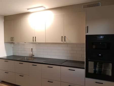 Forsbackavägen, Fagersta - Foto 5