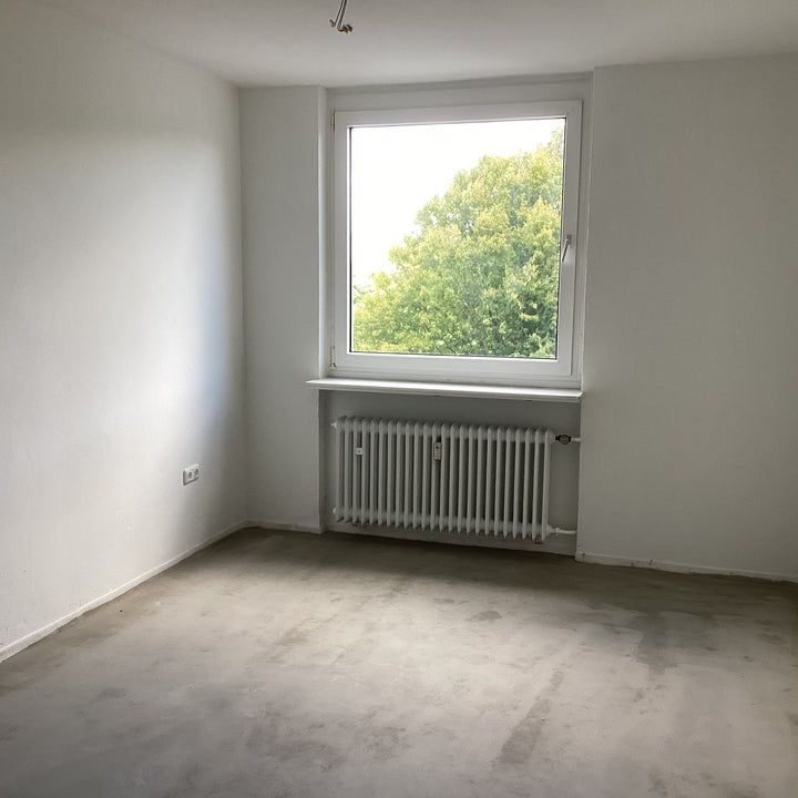 Am Pfarracker 33, 33611 Bielefeld OT Schildesche - Photo 1