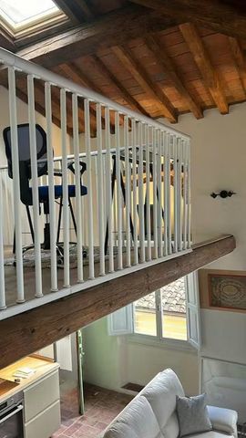 Via Porta Rossa, Florence, Tuscany 50123 - Foto 4