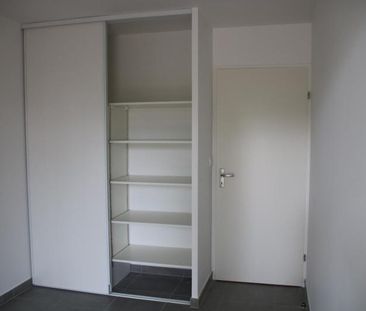 Location Appartement 3 pièces 62m² FONDETTES 37230 - Photo 6