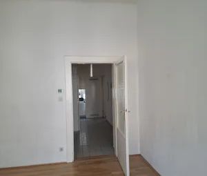 51m2 Zwei-Zimmerwohnung in Oberdöbling nahe Sonnbergmarkt - Photo 2