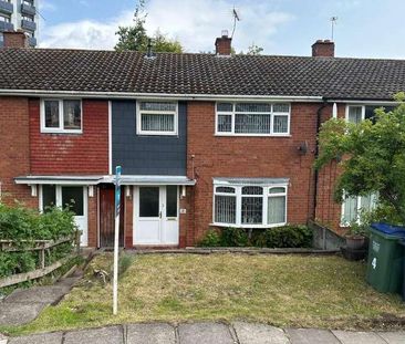 Badsey Road, Oldbury, B69 - Photo 3