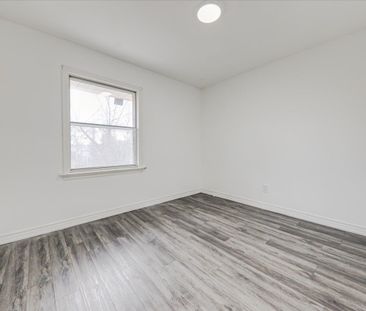For Lease - 3 Annaree Drive Unit# Main, Toronto, Ontario - Photo 4