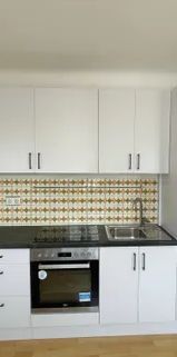 Entzückende 2-Zimmer Wohnung nahe AKH zu vermieten - Foto 1