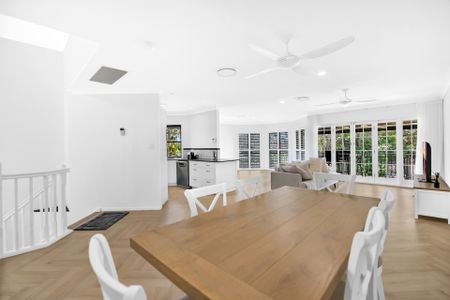 1/7 Sandown Avenue - Photo 3