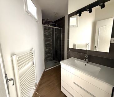 Location Appartement 2 pièces 40m² ROMORANTIN LANTHENAY 41200 - Photo 3