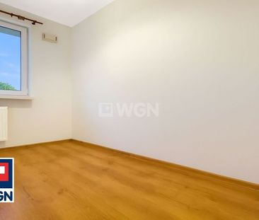 Mieszkanie na wynajem Dąbrowa Górnicza - Na wynajem przytulna i zad... - Фото 3