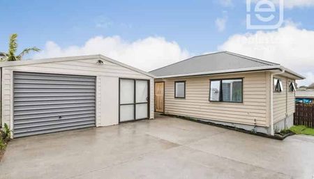 Clendon Park - Photo 5