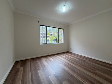 44/9-15 LLOYDS Avenue, Carlingford NSW 2118 - Apartment For Rent | Domain - Photo 5