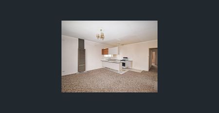 SUNNY & SPACIOUS - Photo 5