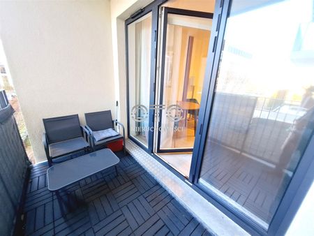 Mieszkanie na wynajem - Photo 4