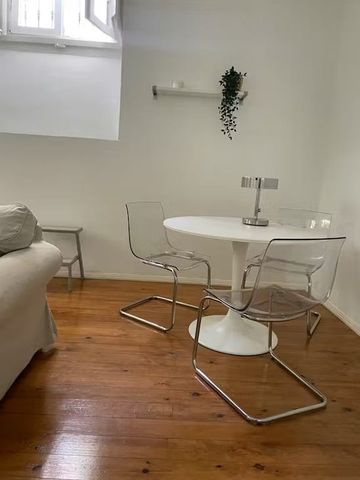 Rua Palmira, Lisbon, Lisbon 1170-288 - Photo 3