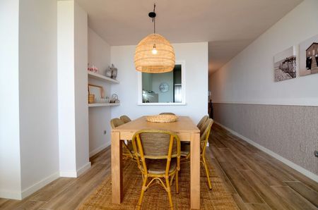 Urbanitzacio Arenals Mar Sector 3 - Foto 5