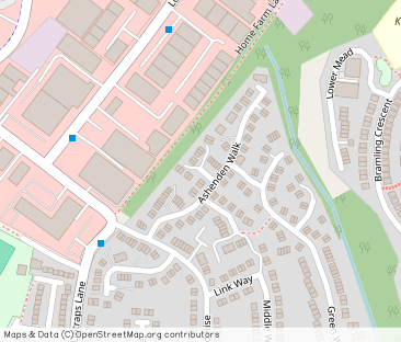 Ashenden Walk, Tunbridge Wells, Kent, TN2 - Photo 1