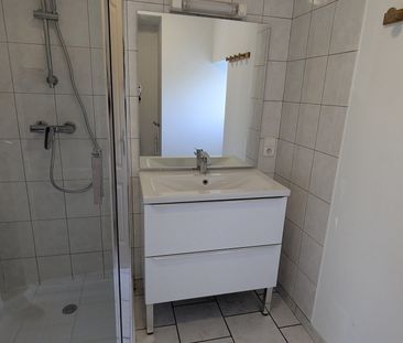 Maison MENETOU-SALON - Photo 6