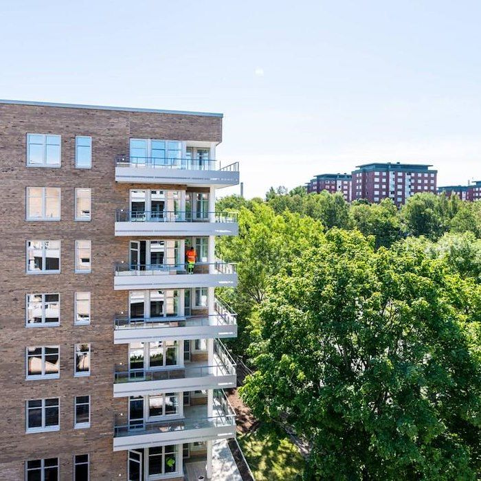 Agavägen 36, Larsberg - Photo 2