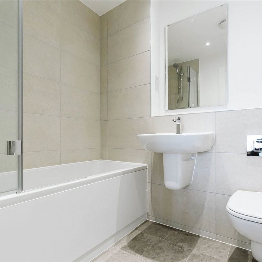 Aspen Drive, - Photo 1