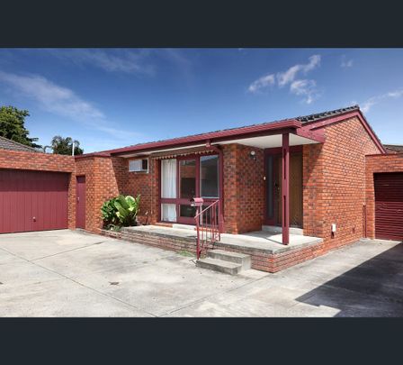 5/32 Walsh St, Ormond, Vic 3204 - Photo 1