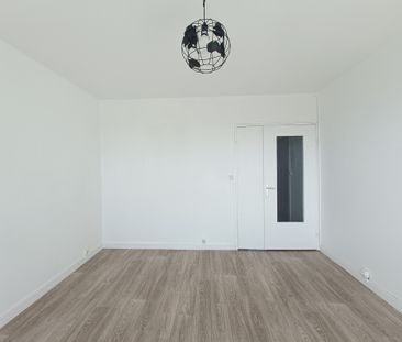 Appartement RUE DESBUREAUX - Photo 5