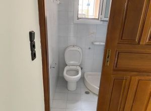 Διαμέρισμα για ενοικίαση - Κερατσίνι, - Photo 5