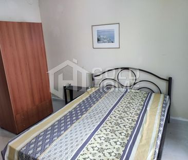 Studio/Γκαρσονιέρα για ενοικίαση Ιπποκράτειο (Φάληρο - Ιπποκράτειο) - Φωτογραφία 4