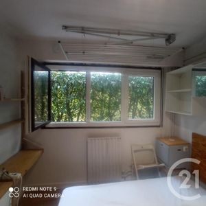 Location Appartement 1 pièce 12m² NOISY LE ROI 78590 - Photo 2