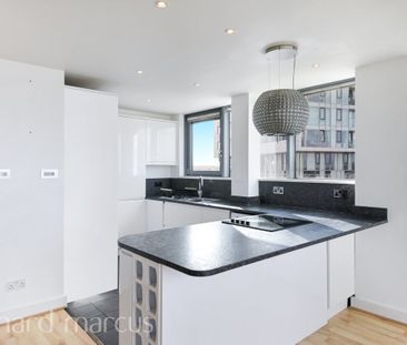 Hardwicks Square, London - Photo 5