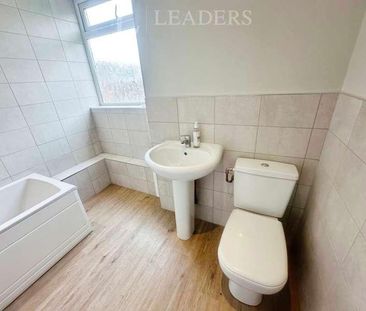 Coleman Court, Grovewood Drive, Birmingham, B38 - Photo 6