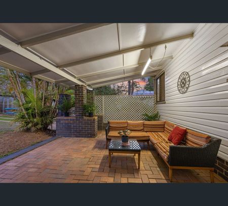 45 Tibbits Street, Bundamba, Qld 4304 - Photo 3
