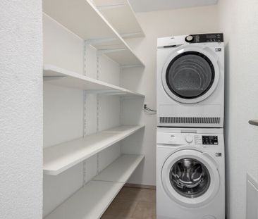 Idyllically located in the countryside - at home at Rämelgässli! - Photo 5