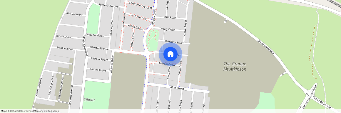 20 Bratan Way, Truganina VIC 3029